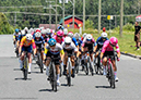 2025 Road Nationals