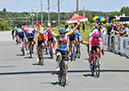 2025 Road Nationals