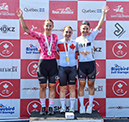 2025 Road Nationals