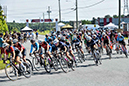2025 Road Nationals
