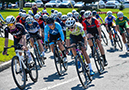 2025 Road Nationals