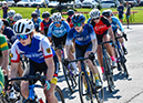2025 Road Nationals