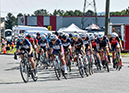 2025 Road Nationals