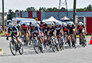 2025 Road Nationals