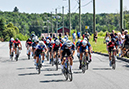 2025 Road Nationals