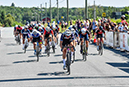2025 Road Nationals