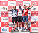 2025 Road Nationals