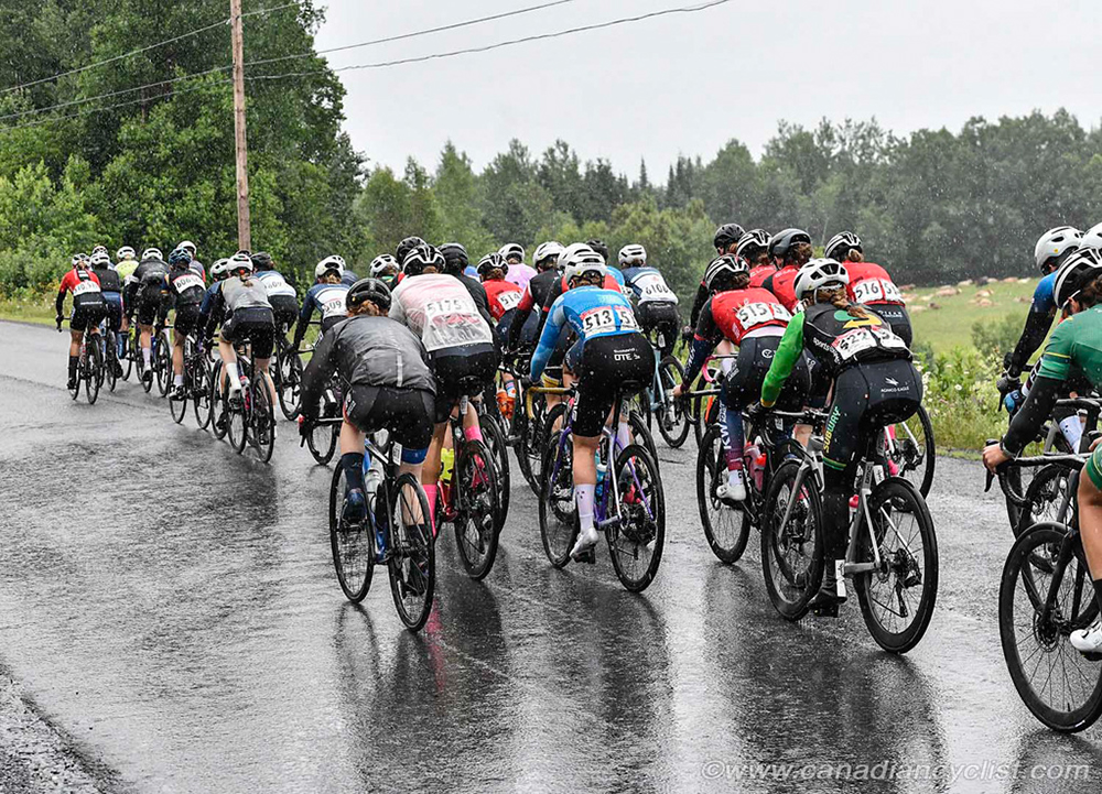 2025 Road Nationals
