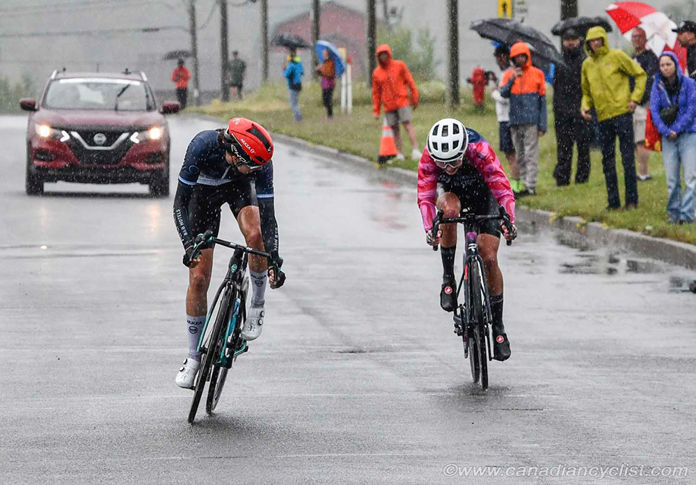 2025 Road Nationals