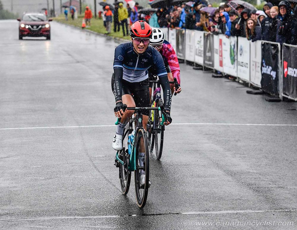 2025 Road Nationals