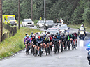 2025 Road Nationals