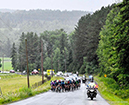 2025 Road Nationals