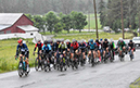 2025 Road Nationals