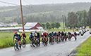 2025 Road Nationals