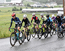 2025 Road Nationals