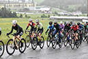 2025 Road Nationals
