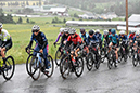 2025 Road Nationals
