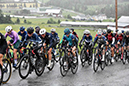 2025 Road Nationals
