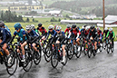 2025 Road Nationals