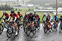 2025 Road Nationals