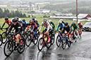 2025 Road Nationals