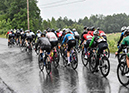 2025 Road Nationals