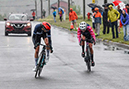 2025 Road Nationals