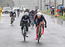 2025 Road Nationals