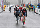 2025 Road Nationals