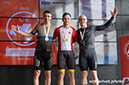 2025 Track Nationals