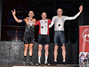 2025 Track Nationals