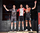2025 Track Nationals