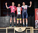 2025 Track Nationals