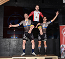 2025 Track Nationals