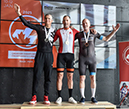 2025 Track Nationals