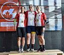 2025 Track Nationals
