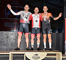 2025 Track Nationals