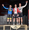 2025 Track Nationals