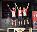 2025 Track Nationals