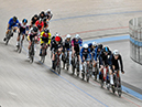 2025 Track Nationals