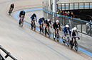 2025 Track Nationals