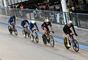 2025 Track Nationals