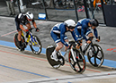 2025 Track Nationals