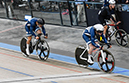 2025 Track Nationals