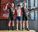 2025 Track Nationals