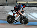 2025 Track Nationals