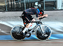 2025 Track Nationals