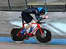 2025 Track Nationals