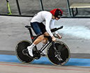 2025 Track Nationals