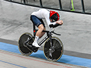 2025 Track Nationals